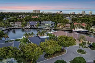 41 S Compass Dr, Fort Lauderdale, FL 33308 - Photo 73