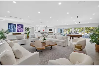 41 S Compass Dr, Fort Lauderdale, FL 33308 - Photo 7