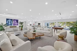 41 S Compass Dr, Fort Lauderdale, FL 33308 - Photo 7