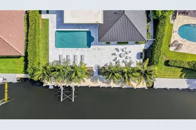 41 S Compass Dr, Fort Lauderdale, FL 33308 - Photo 49