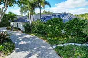 41 S Compass Dr, Fort Lauderdale, FL 33308 - Photo 5