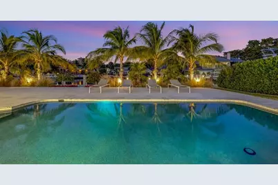 41 S Compass Dr, Fort Lauderdale, FL 33308 - Photo 63