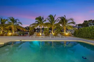 41 S Compass Dr, Fort Lauderdale, FL 33308 - Photo 63