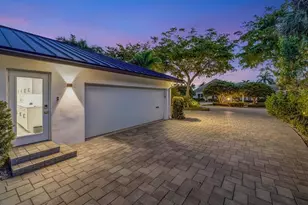 41 S Compass Dr, Fort Lauderdale, FL 33308 - Photo 61