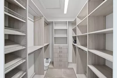 41 S Compass Dr, Fort Lauderdale, FL 33308 - Photo 23