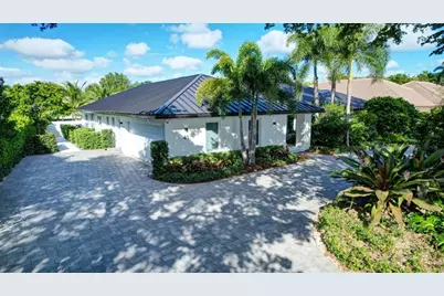 41 S Compass Dr, Fort Lauderdale, FL 33308 - Photo 53