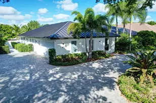 41 S Compass Dr, Fort Lauderdale, FL 33308 - Photo 53