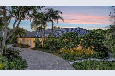 41 S Compass Dr, Fort Lauderdale, FL 33308 - Photo 69