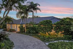 41 S Compass Dr, Fort Lauderdale, FL 33308 - Photo 69