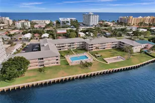 745 SE 19th Ave, Deerfield Beach, FL 33441 - Photo 1