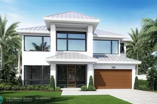 445 NE 11th Ave, Fort Lauderdale, FL 33301 - Photo 1