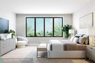 445 NE 11th Ave, Fort Lauderdale, FL 33301 - Photo 5