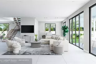 445 NE 11th Ave, Fort Lauderdale, FL 33301 - Photo 3