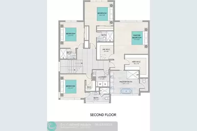 445 NE 11th Ave, Fort Lauderdale, FL 33301 - Photo 7