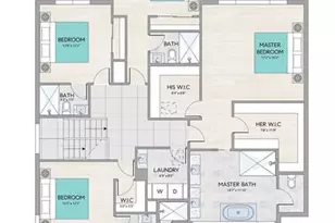 445 NE 11th Ave, Fort Lauderdale, FL 33301 - Photo 7