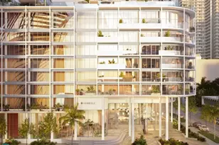 300 NE 3rd Ave, Fort Lauderdale, FL 33301 - Photo 3