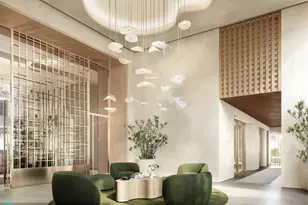 300 NE 3rd Ave, Fort Lauderdale, FL 33301 - Photo 11