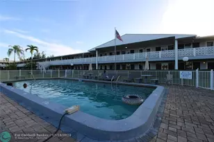 600 Layne Blvd, Hallandale Beach, FL 33009 - Photo 15