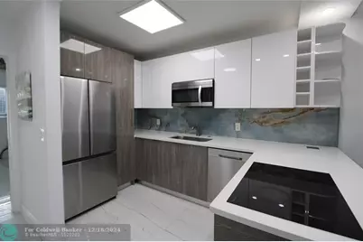 600  Layne Blvd, Unit #119, Hallandale Beach, FL 33009 - Photo 3