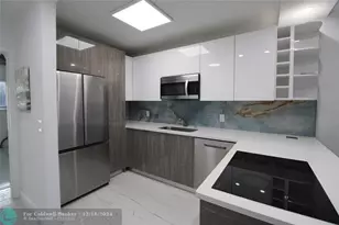 600 Layne Blvd, Hallandale Beach, FL 33009 - Photo 3