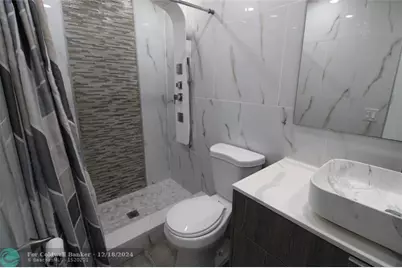 600  Layne Blvd, Unit #119, Hallandale Beach, FL 33009 - Photo 11