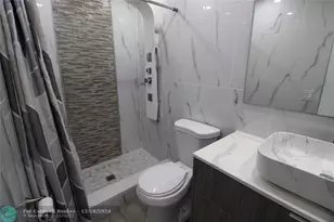 600 Layne Blvd, Hallandale Beach, FL 33009 - Photo 11