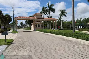 600 Layne Blvd, Hallandale Beach, FL 33009 - Photo 1