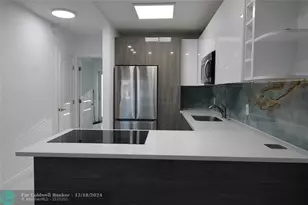 600 Layne Blvd, Hallandale Beach, FL 33009 - Photo 5