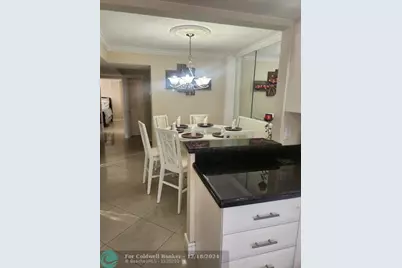 4160  Inverrary Dr, Unit #311, Lauderhill, FL 33319 - Photo 11