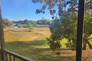 4160 Inverrary Dr, Lauderhill, FL 33319 - Photo 9