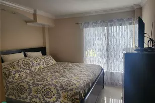 4160 Inverrary Dr, Lauderhill, FL 33319 - Photo 5