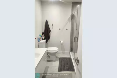 4160  Inverrary Dr, Unit #311, Lauderhill, FL 33319 - Photo 3