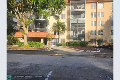 4160  Inverrary Dr, Unit #311, Lauderhill, FL 33319 - Photo 1