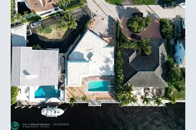4621 W Tradewinds Ave, Lauderdale by the Sea, FL 33308 - Photo 1