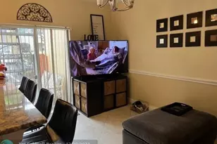 3457 Merrick Ln, Margate, FL 33063 - Photo 11