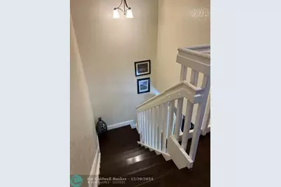 3457  Merrick Lane, Unit #1406, Margate, FL 33063 - Photo 27