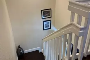 3457 Merrick Ln, Margate, FL 33063 - Photo 27