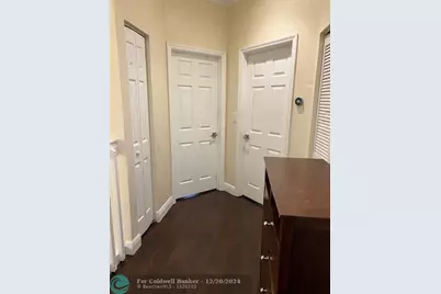 3457  Merrick Lane, Unit #1406, Margate, FL 33063 - Photo 29