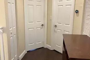 3457 Merrick Ln, Margate, FL 33063 - Photo 29