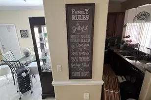 3457 Merrick Ln, Margate, FL 33063 - Photo 7