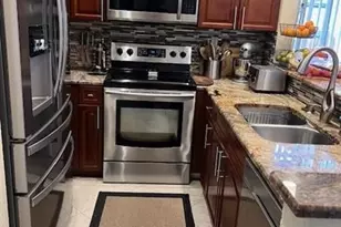 3457 Merrick Ln, Margate, FL 33063 - Photo 9