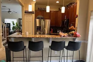 3457 Merrick Ln, Margate, FL 33063 - Photo 13