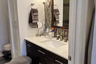 3457 Merrick Ln, Margate, FL 33063 - Photo 23