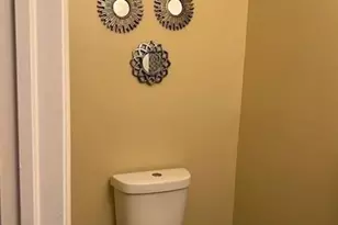 3457 Merrick Ln, Margate, FL 33063 - Photo 17