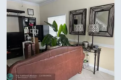 3457  Merrick Lane, Unit #1406, Margate, FL 33063 - Photo 3