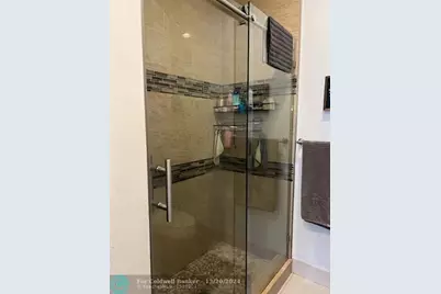 3457  Merrick Lane, Unit #1406, Margate, FL 33063 - Photo 21