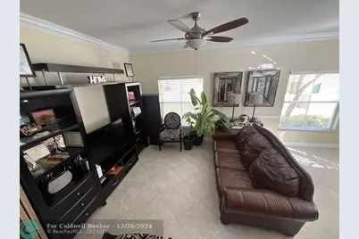 3457  Merrick Lane, Unit #1406, Margate, FL 33063 - Photo 5