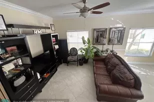 3457 Merrick Ln, Margate, FL 33063 - Photo 5