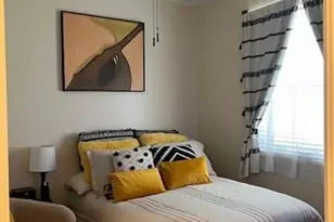 3457 Merrick Ln, Margate, FL 33063 - Photo 25