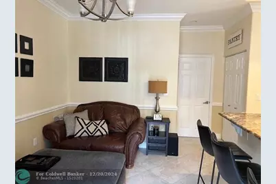 3457  Merrick Lane, Unit #1406, Margate, FL 33063 - Photo 15